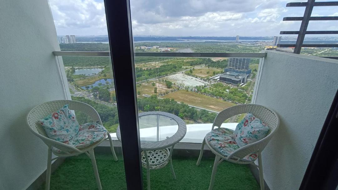 Photo of Others in Medini