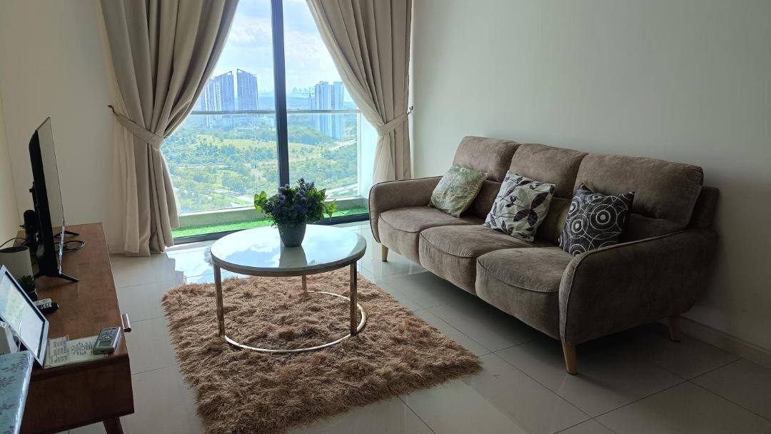 Photo of Others in Medini