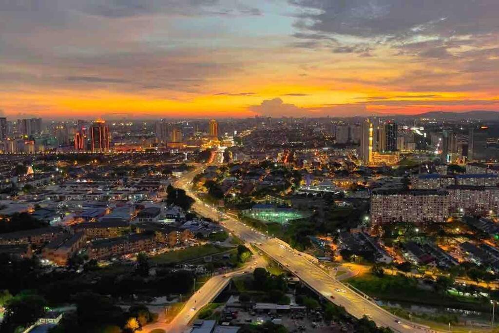 Photo of Others in Petaling Jaya