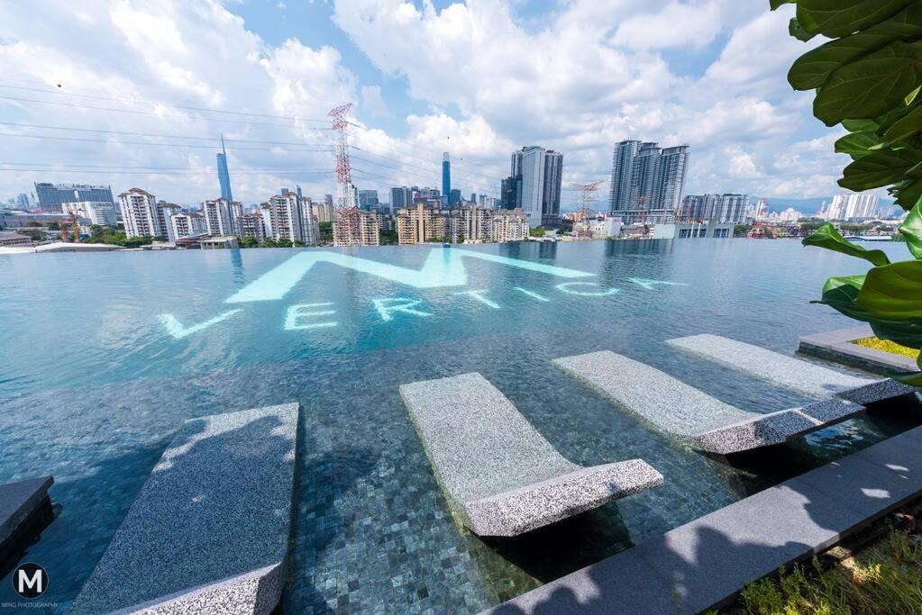 Photo of Outdoor in Taman Pertama