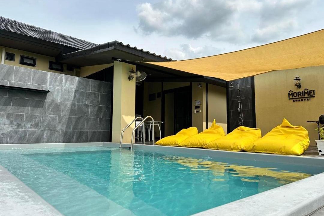 Photo of Outdoor in Nong Sarai