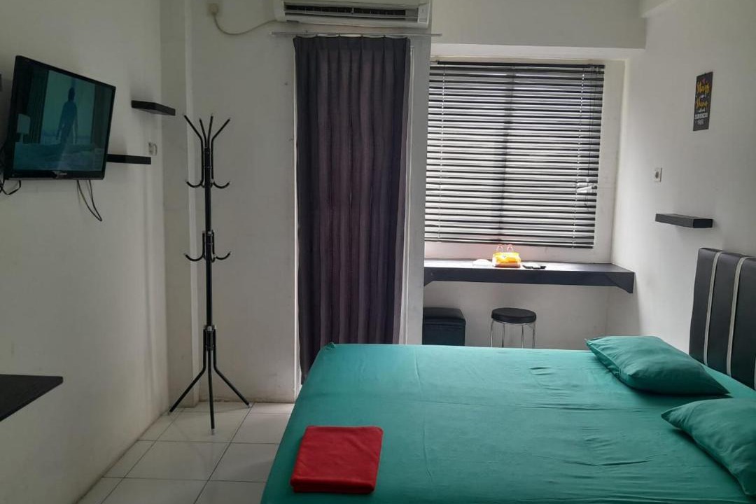 Photo of Bedroom in Cikarang