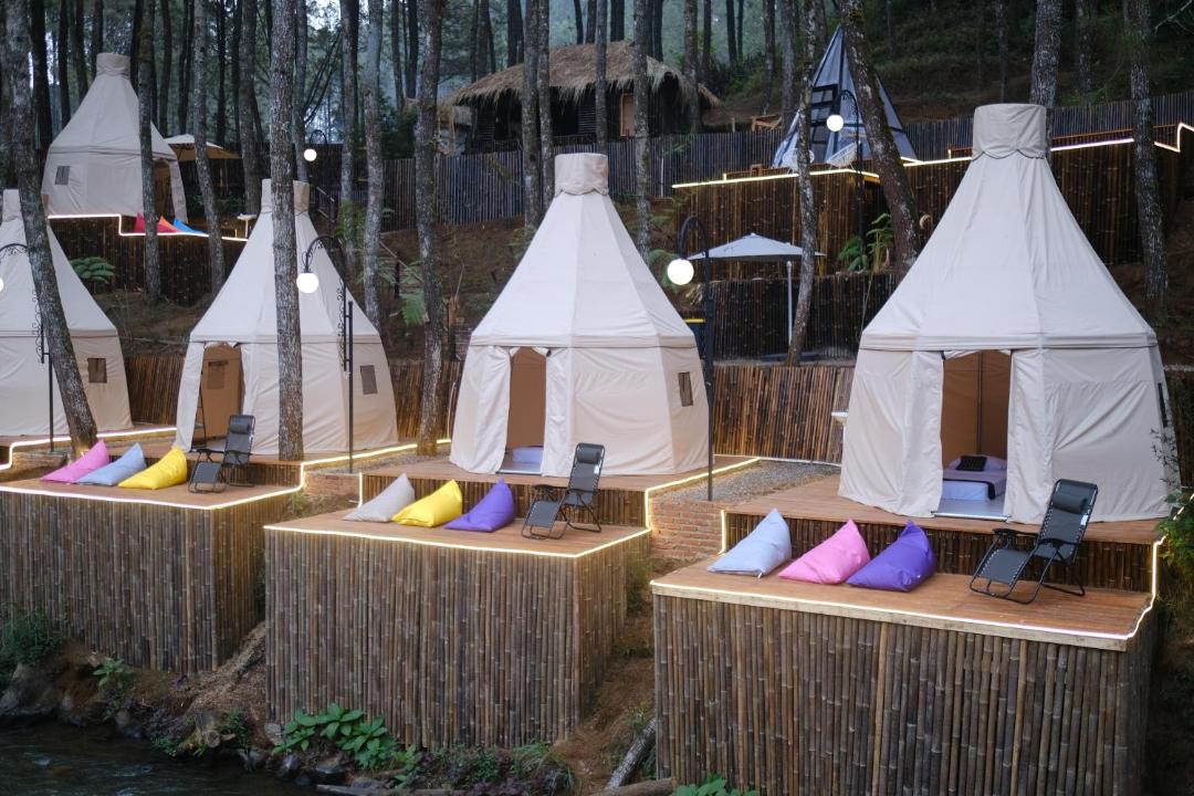 Photo of Others in Pangalengan