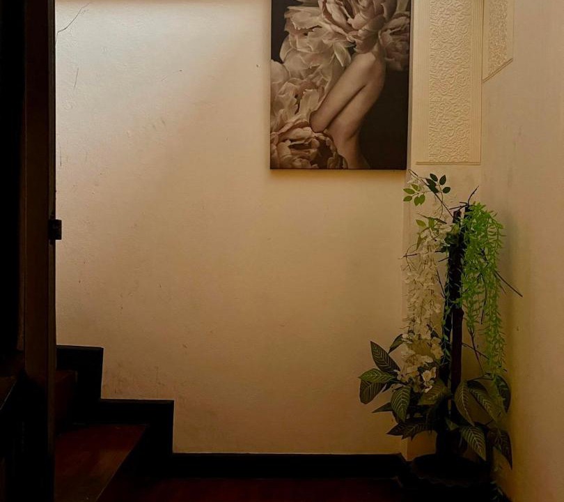 Photo of Others in Chang Khlan
