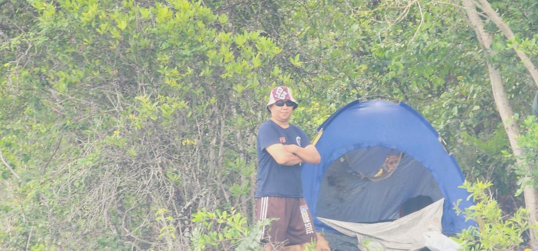 Photo of Others in Langowan