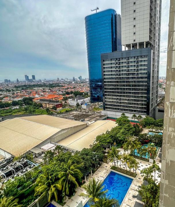 Photo of Others in Surabaya