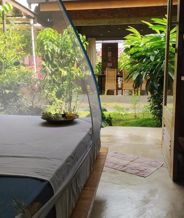 Photo of Others in Bukit Lawang
