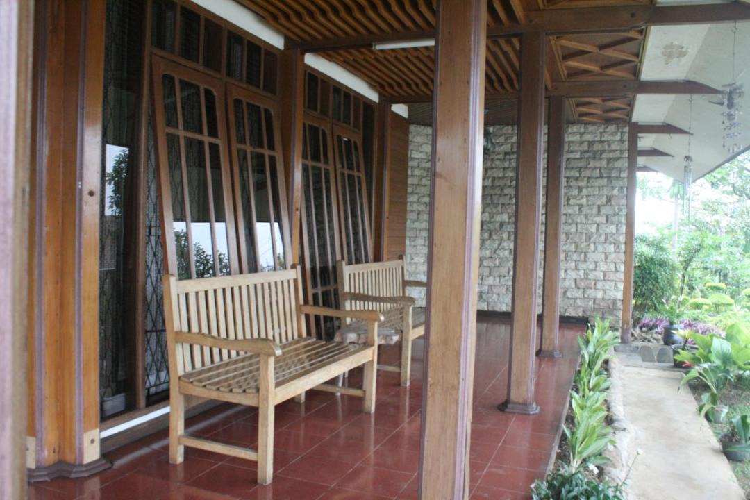 Photo of Others in Cipanas