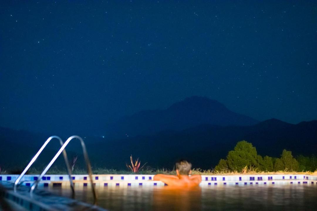 Photo of Outdoor in Tuaran District