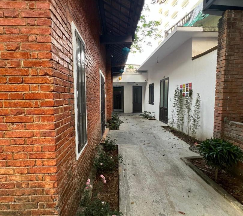 Photo of Others in Hue City Centre