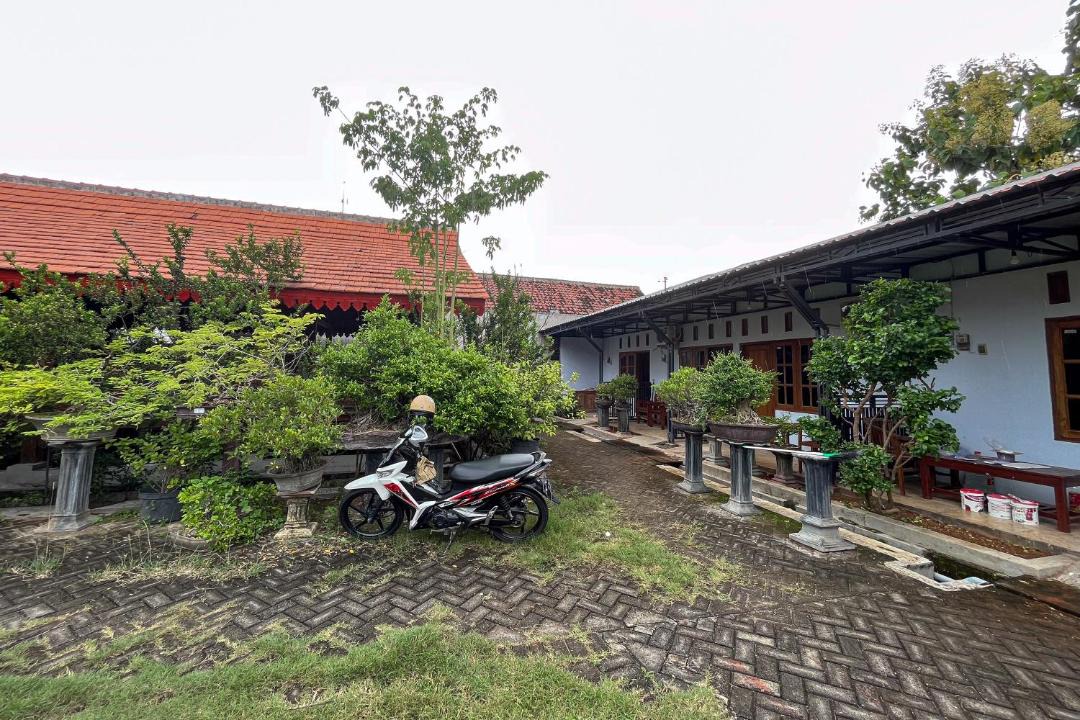Photo of Others in Nganjuk