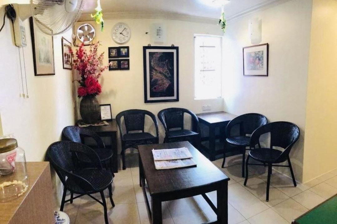 Photo of Others in Taman Melaka Raya