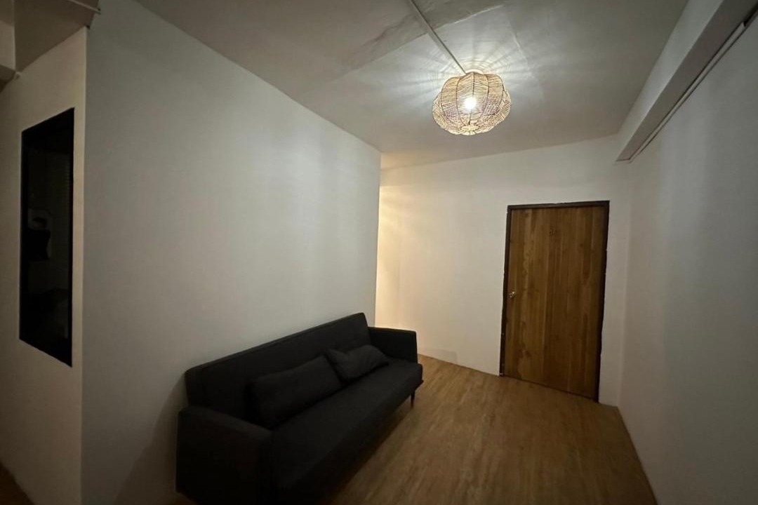 Photo of Livingroom in Talat Yot