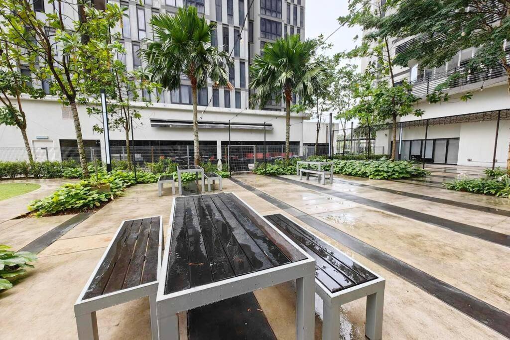 Photo of Others in Medini