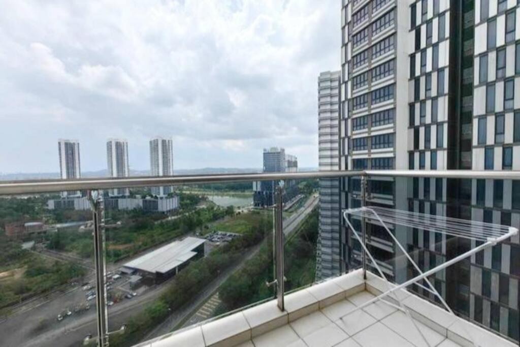 Photo of Others in Medini