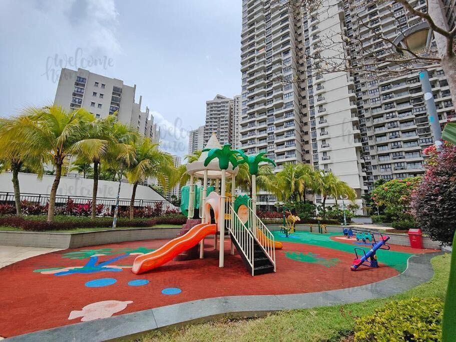 Photo of Others in Central District