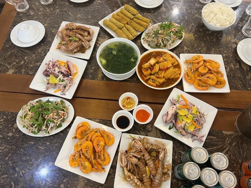 Photo of Others in Sam Son