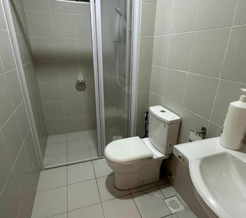 Photo of Bathroom in Masai