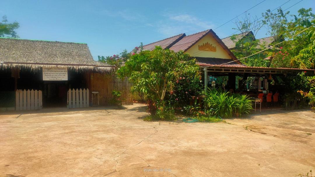 Photo of Others in Kampot