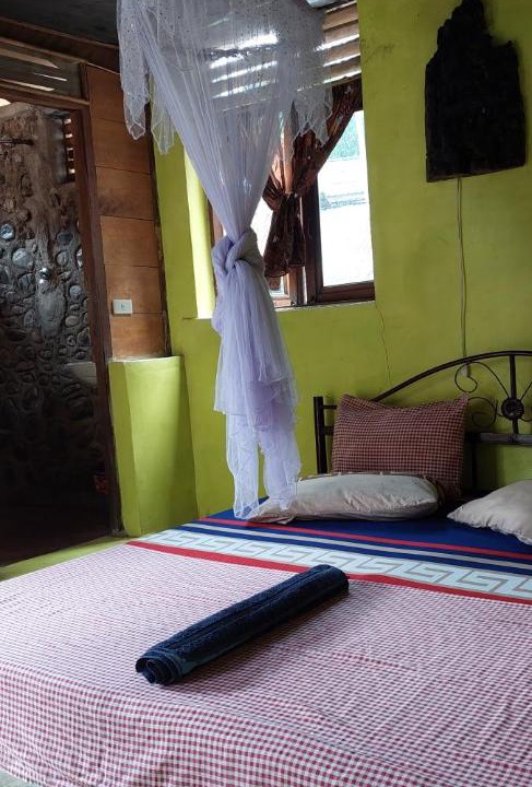 Photo of Others in Bukit Lawang