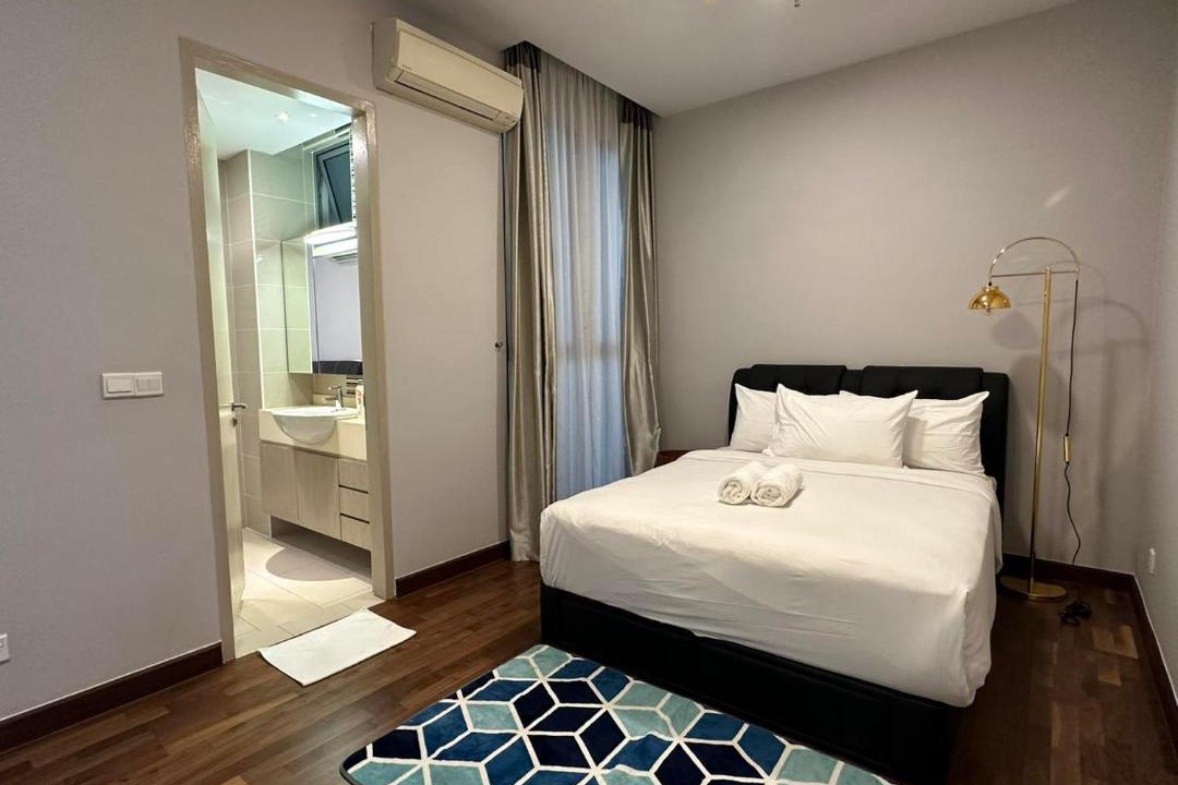 Photo of Others in Nusajaya