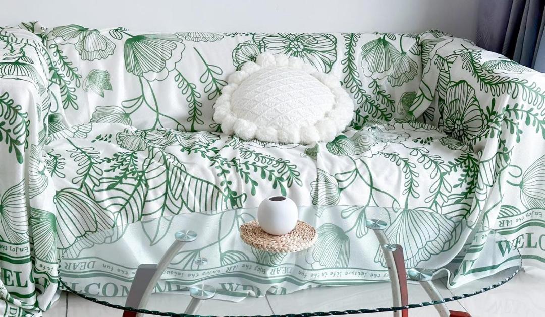 Photo of Bedroom in Taman Mount Austin