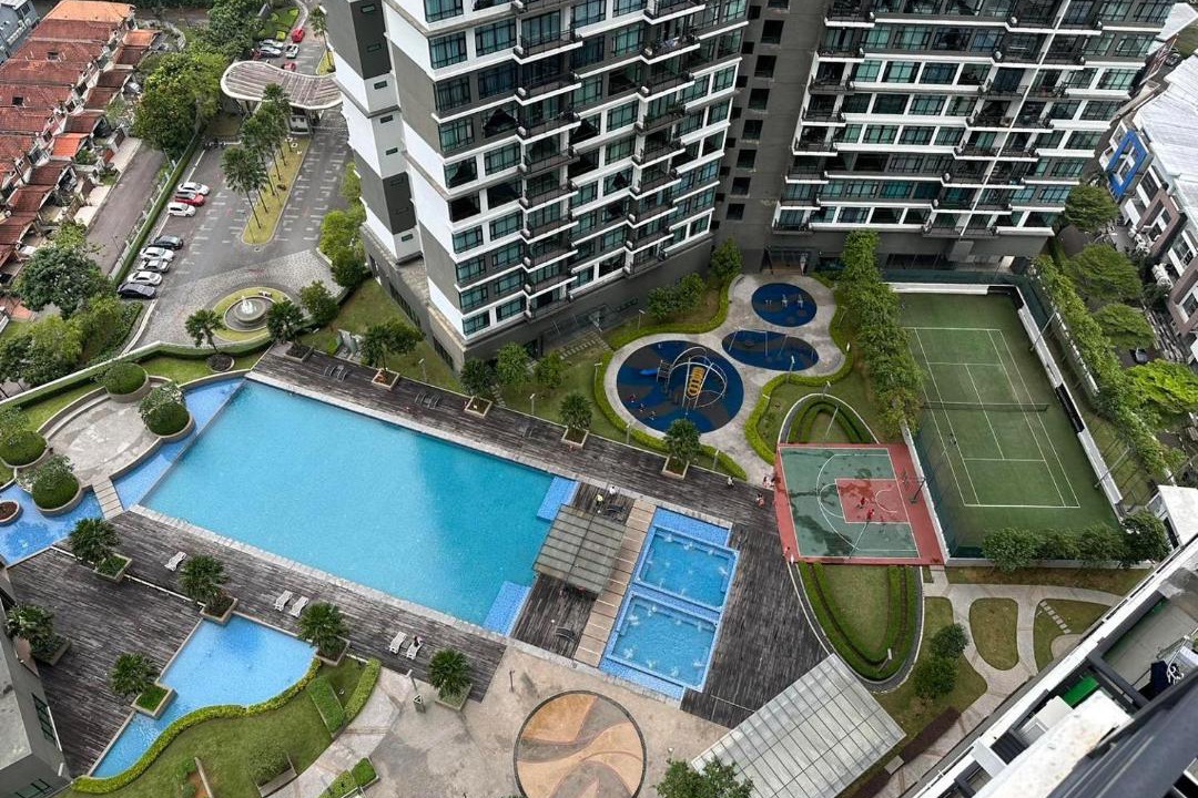 Photo of Others in Johor Bahru