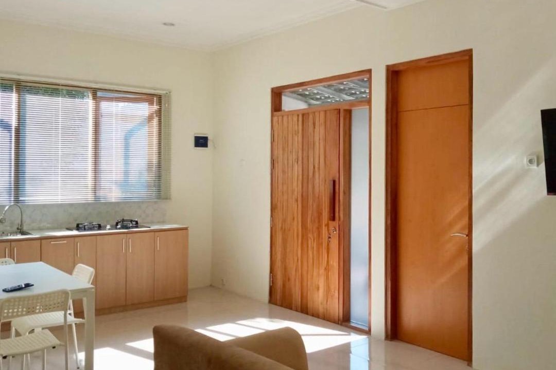 Photo of Livingroom in Ngaglik