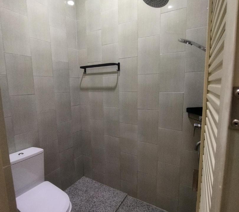 Photo of Bathroom in Ngaglik