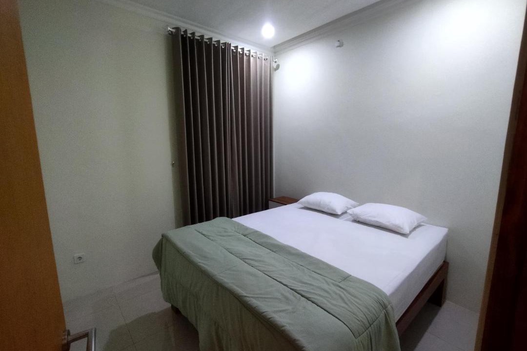 Photo of Bedroom in Ngaglik