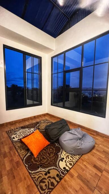 Photo of Livingroom in Ngamprah