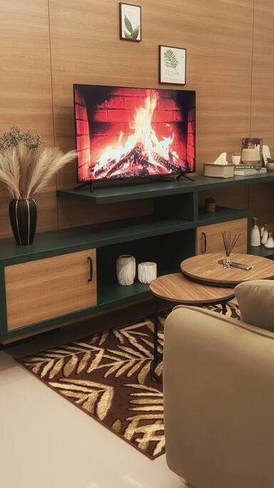Photo of Livingroom in Ngamprah