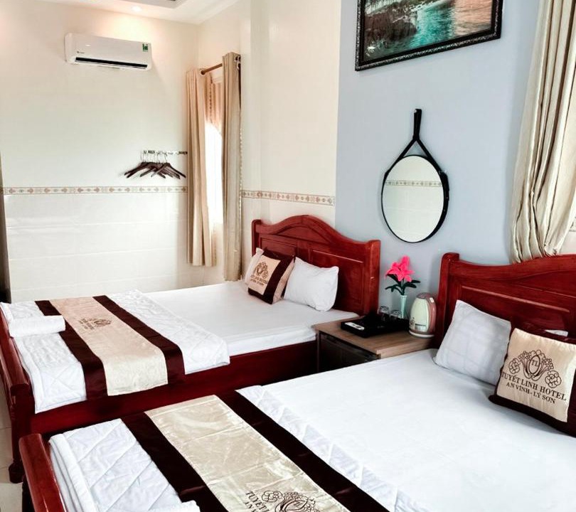 Photo of Others in Ly Son