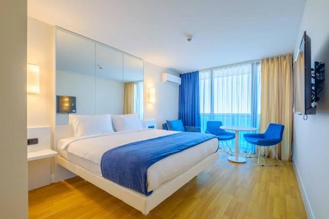 Photo of Bedroom in Depok