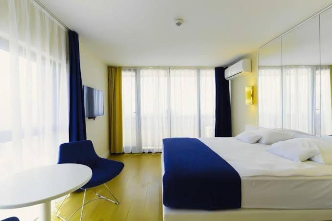 Photo of Bedroom in Depok