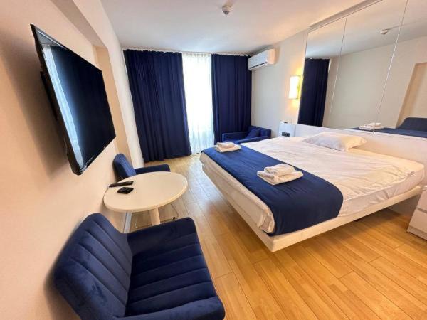 Photo of Bedroom in Depok