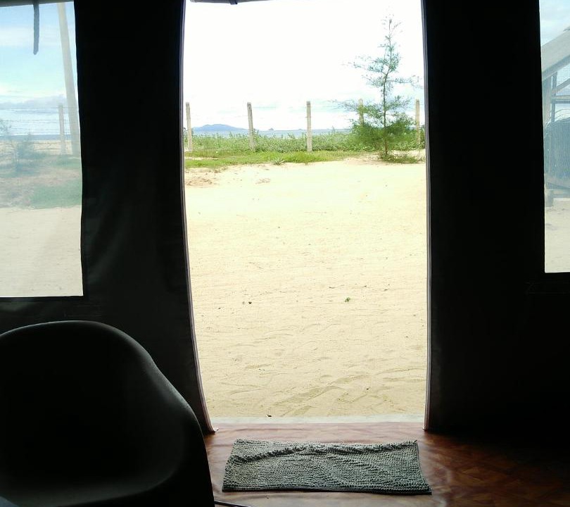 Photo of Others in Setiu