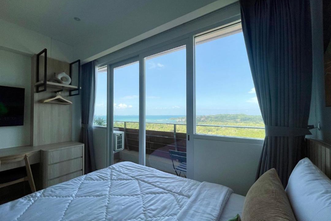 Photo of Bedroom in Batam