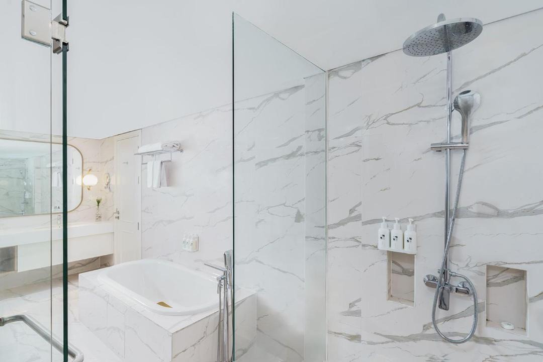 Photo of Bathroom in Banjarsari