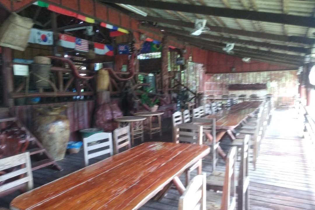 Photo of Others in Na Hin