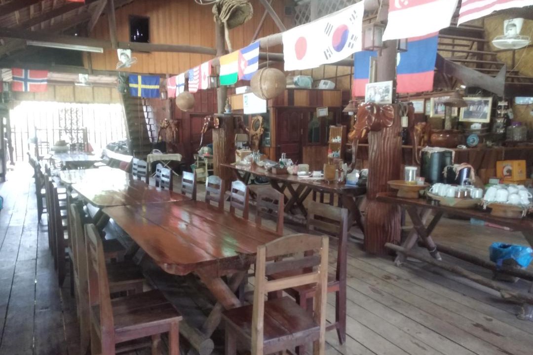 Photo of Others in Na Hin