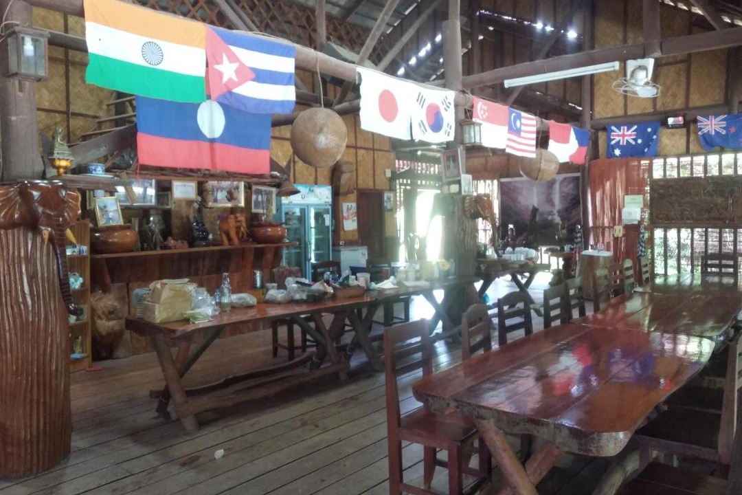 Photo of Others in Na Hin