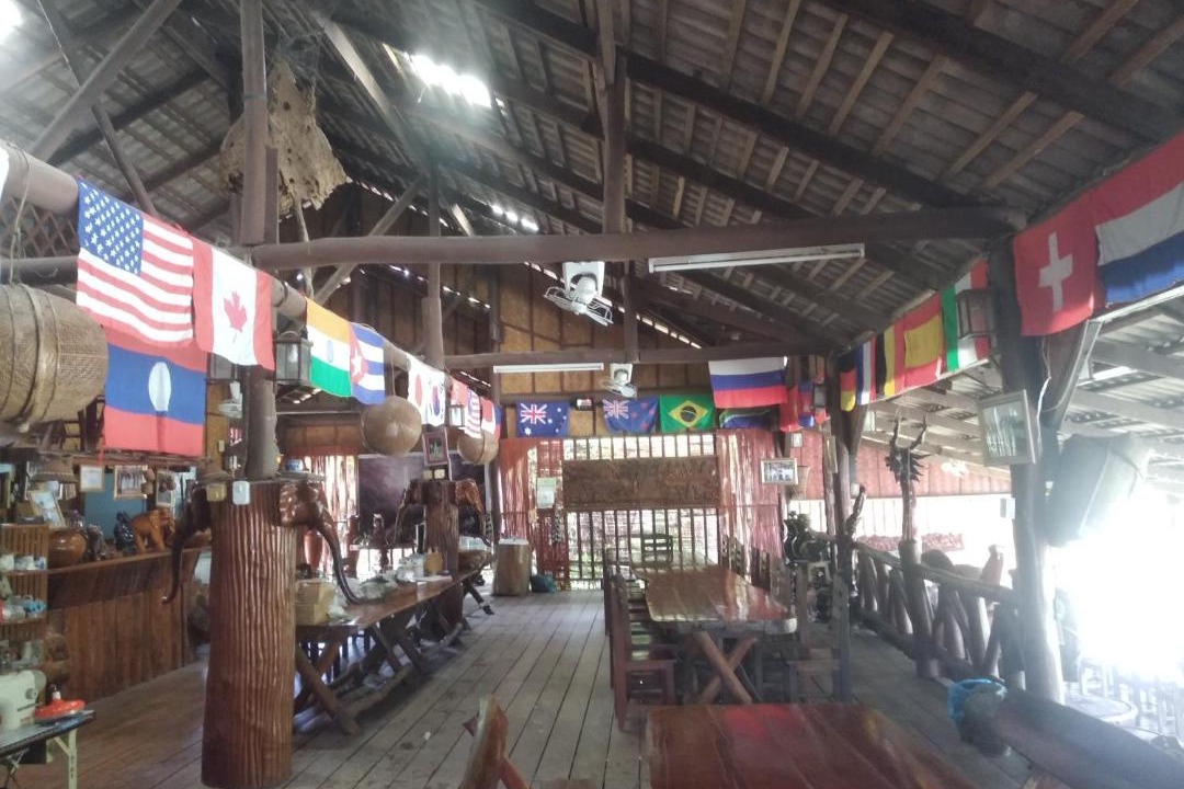 Photo of Others in Na Hin
