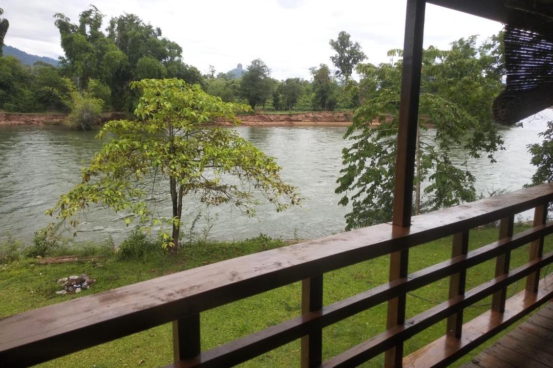 Photo of Others in Na Hin