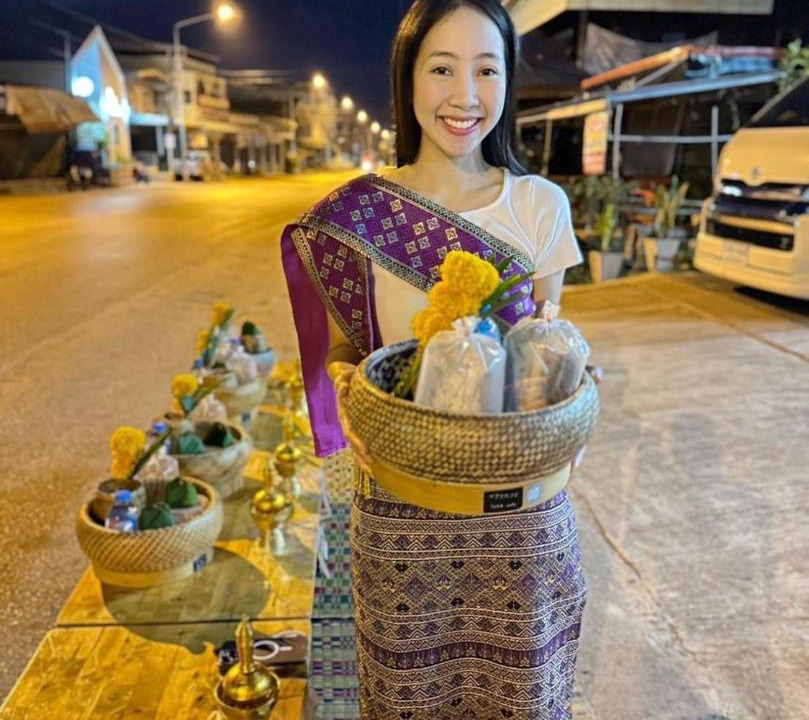Photo of Others in Bung Khong Long