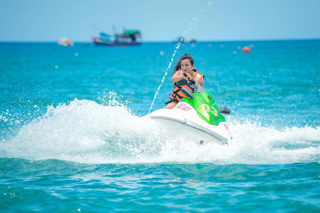 Photo of Others in Quy Nhon
