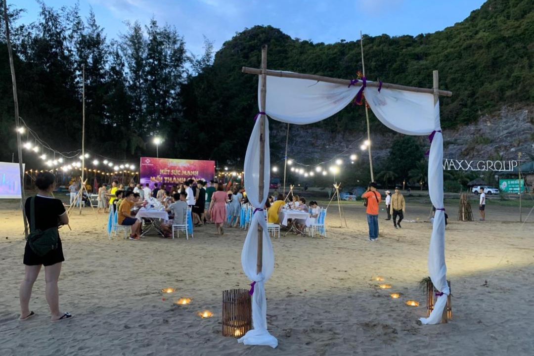 Photo of Others in Cat Ba