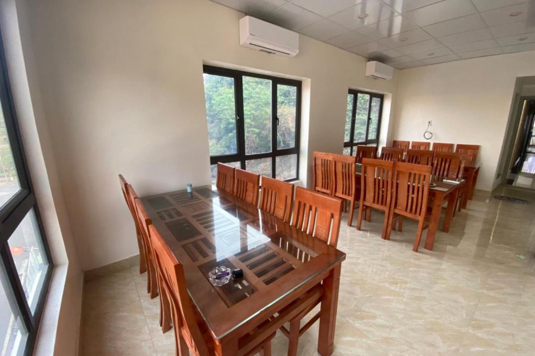 Photo of Others in Cat Ba