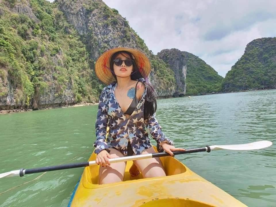 Photo of Others in Cat Ba
