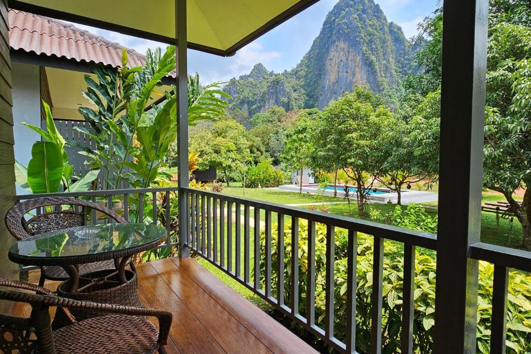 Photo of Others in Vang Vieng